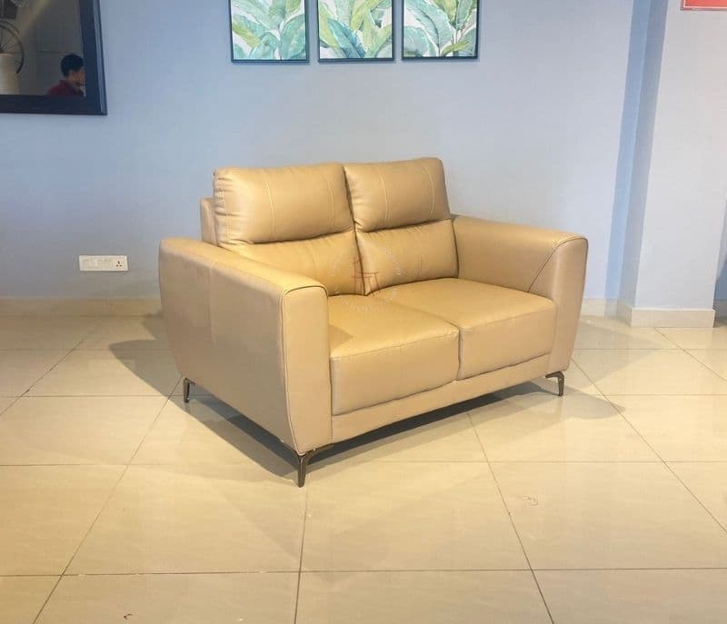 Image 7 for Malta (KORA)(BSK)(BTM)(EC)