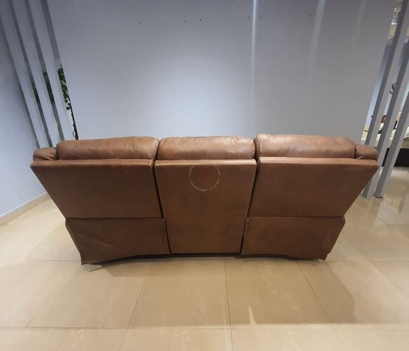 Image 5 for Frankfurt Recliner (WF)