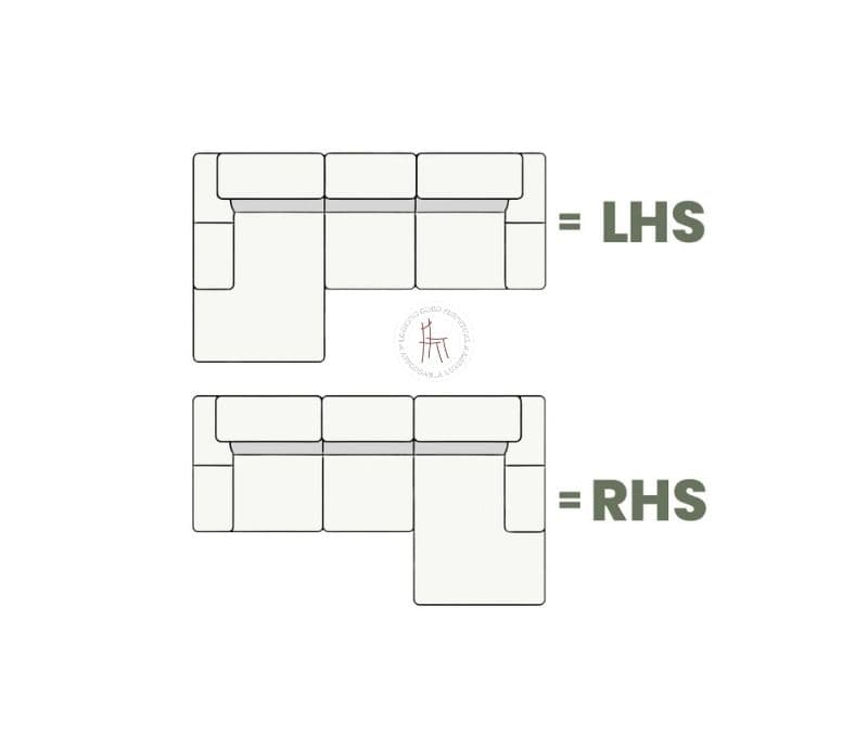 Image 7 for Indiana Customizable Sofa Cum Bed (Indigo Blue)