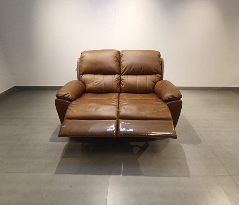 Image 14 for JHR174 3+2 Seater (EC)