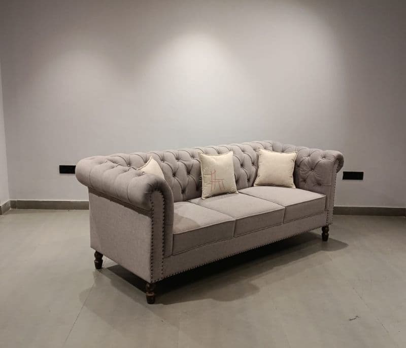 Image 4 for Alberton (CP)