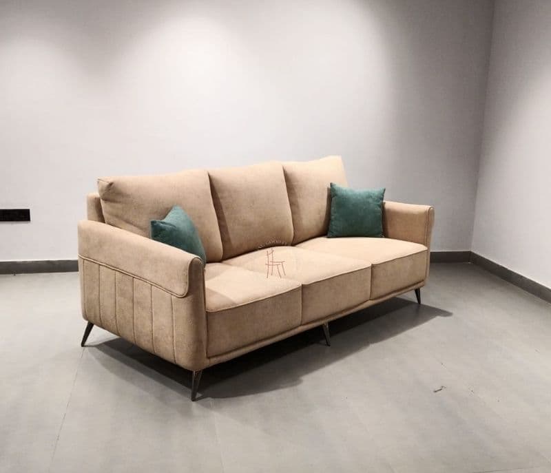 Image 3 for Alfemo (CP)