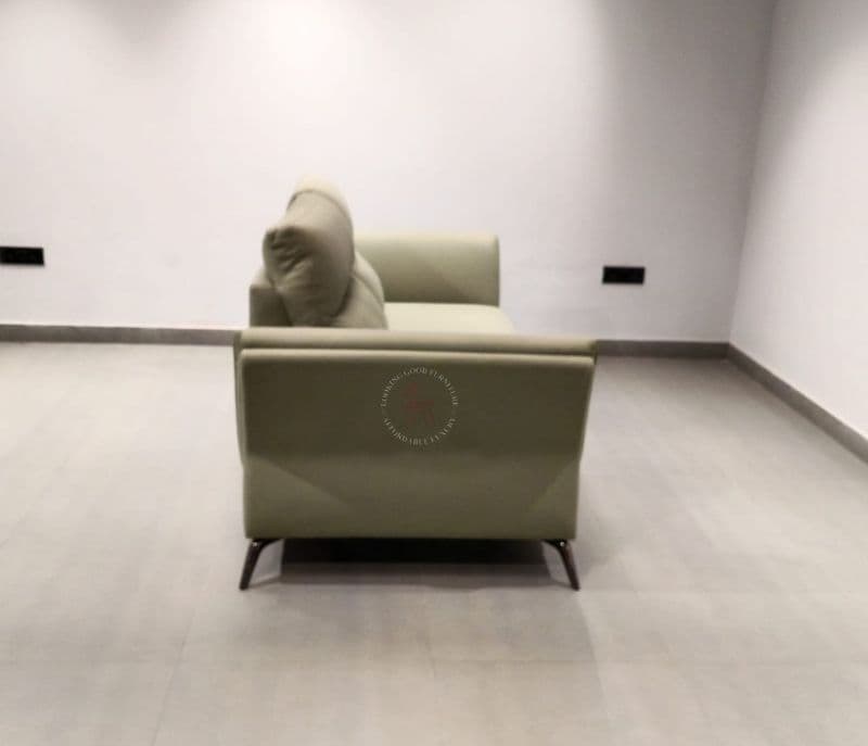 Image 10 for Brikin (CP)