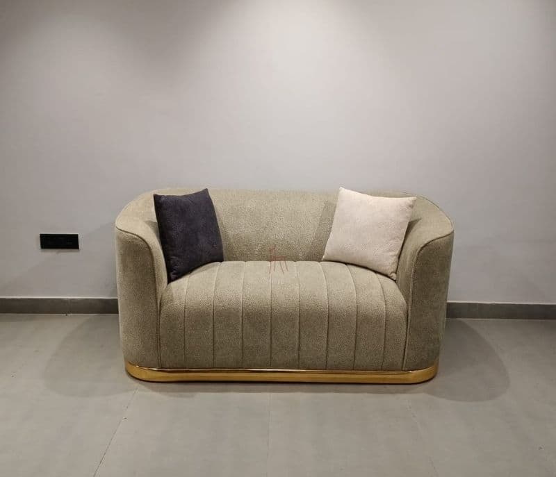 Image 9 for Buckley Sofa (CP)
