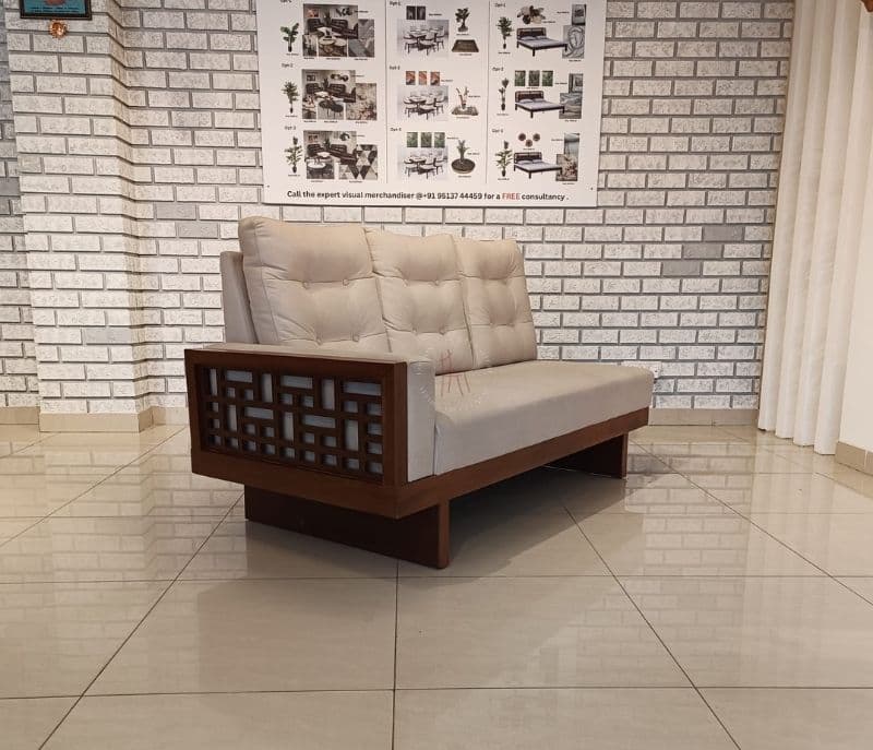 Image 3 for Estonia Sofa (WF)(BSK)(EC)