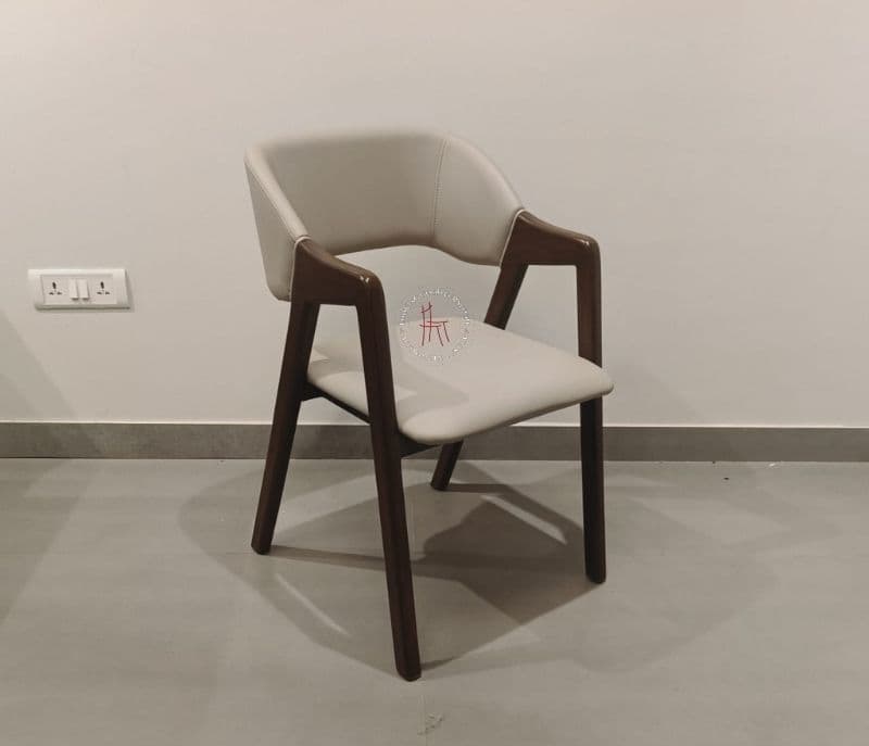 Image 7 for DT V-GRIP/DC 370 (EC OTD)