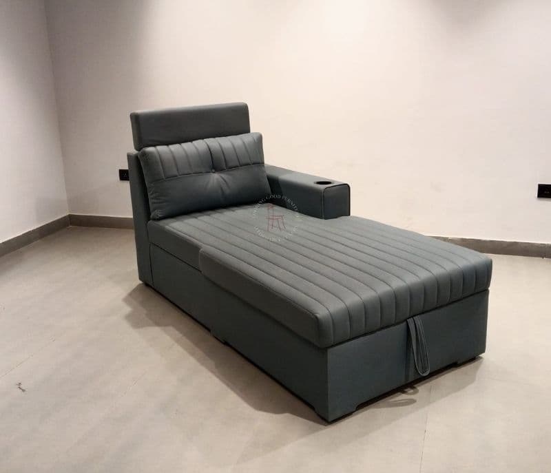 Image 11 for Sofa Bed Cum (CP)