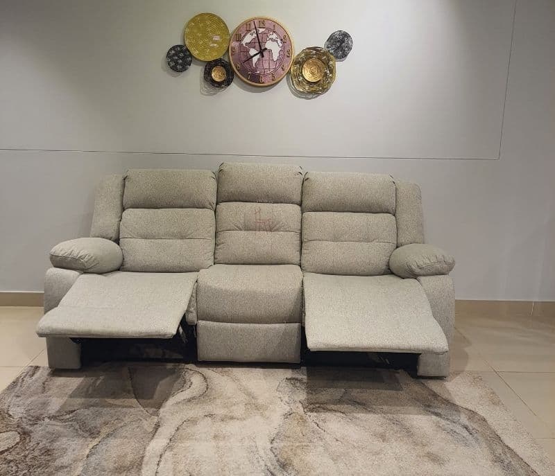 Image 5 for JH-R 60 (BTM))