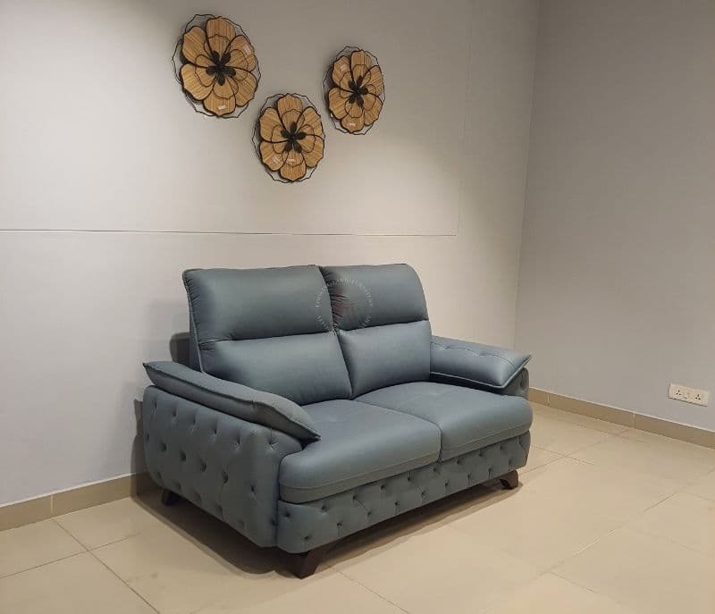 Image 8 for Rome Sofa (BTM)