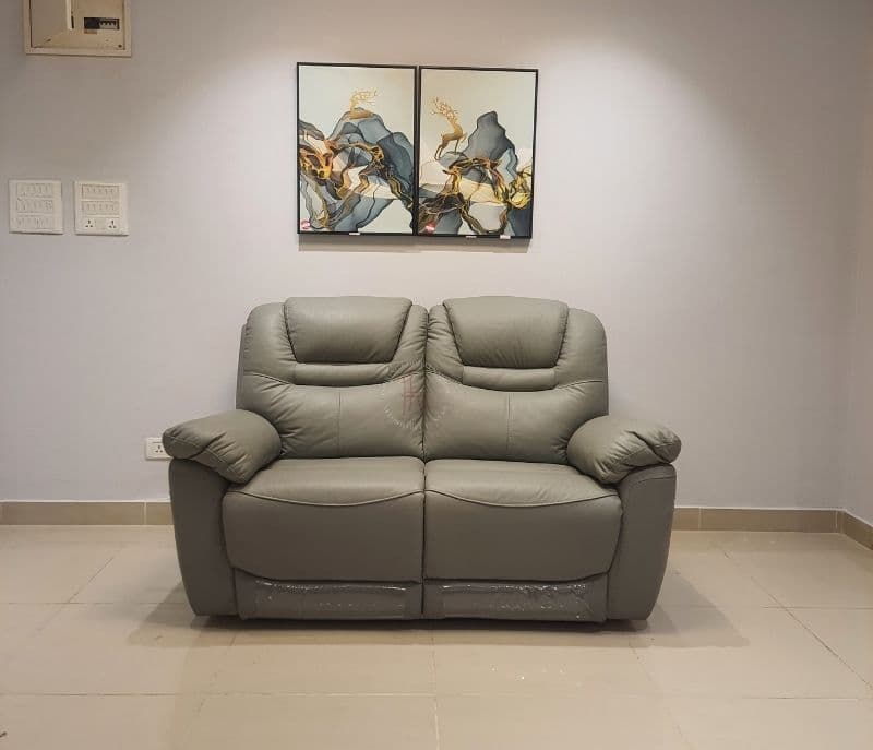 Image 10 for JV3355 Recliner (BTM)