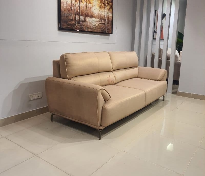 Image 3 for Florance Sofa (BTM)