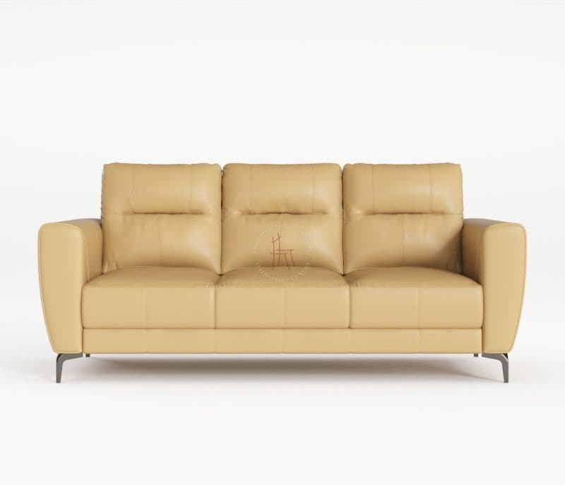 Image 3 for Malta Sofa