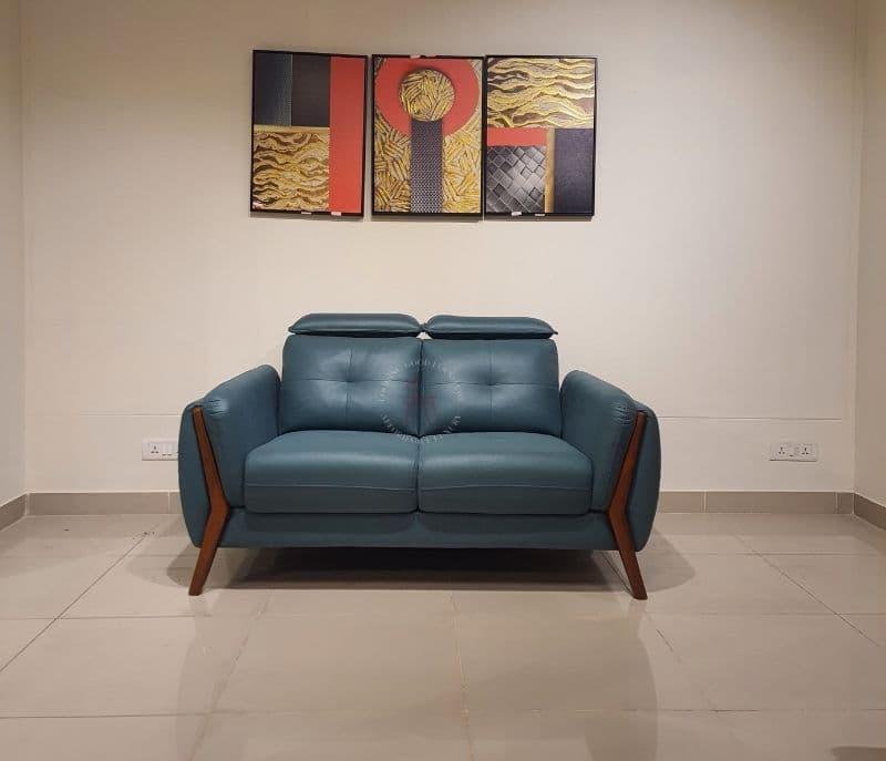 Image 7 for Innova Sofa (BTM)