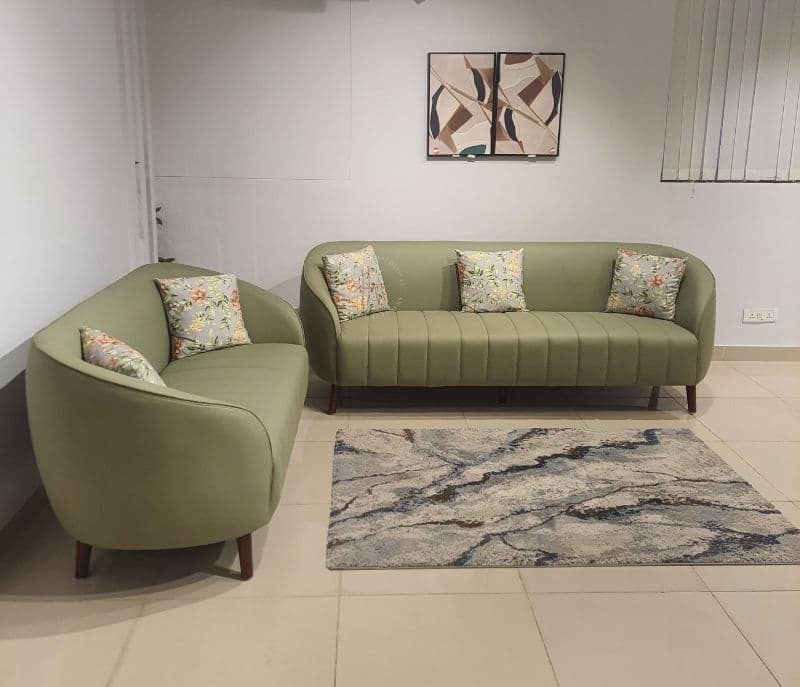 Image 3 for Rolex SOFA (BTM)(BSK)(WF)(BWD)