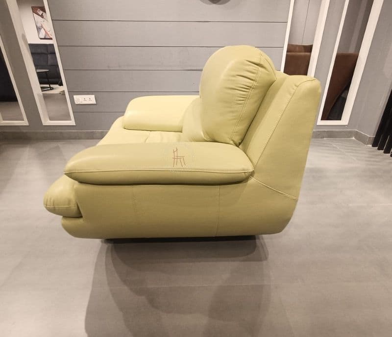 Image 6 for Omega sofa (EC)