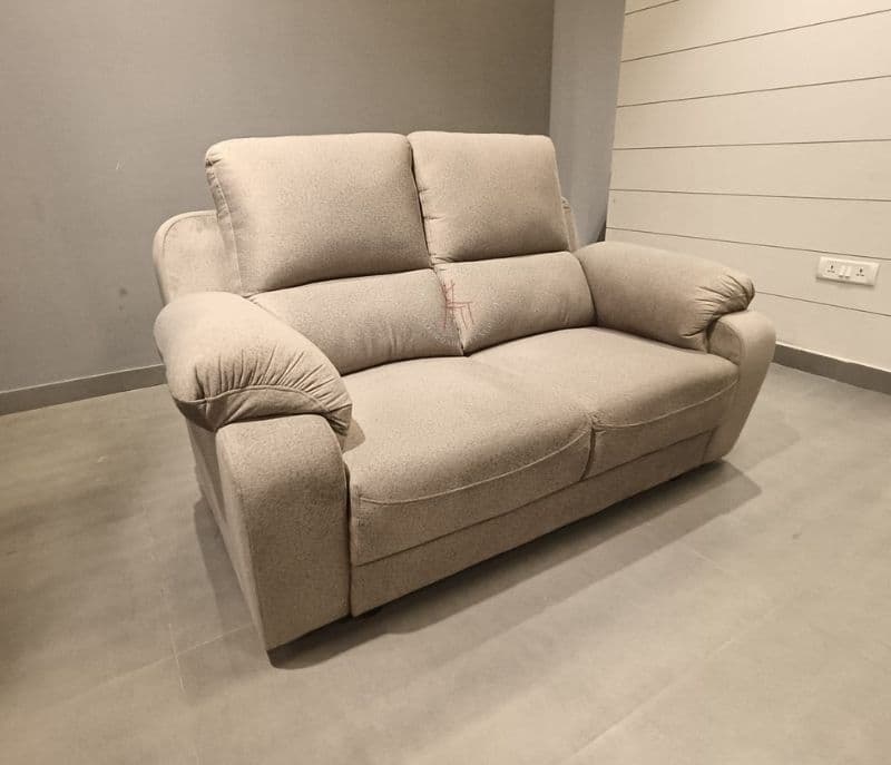 Image 9 for old Bmw (EC)