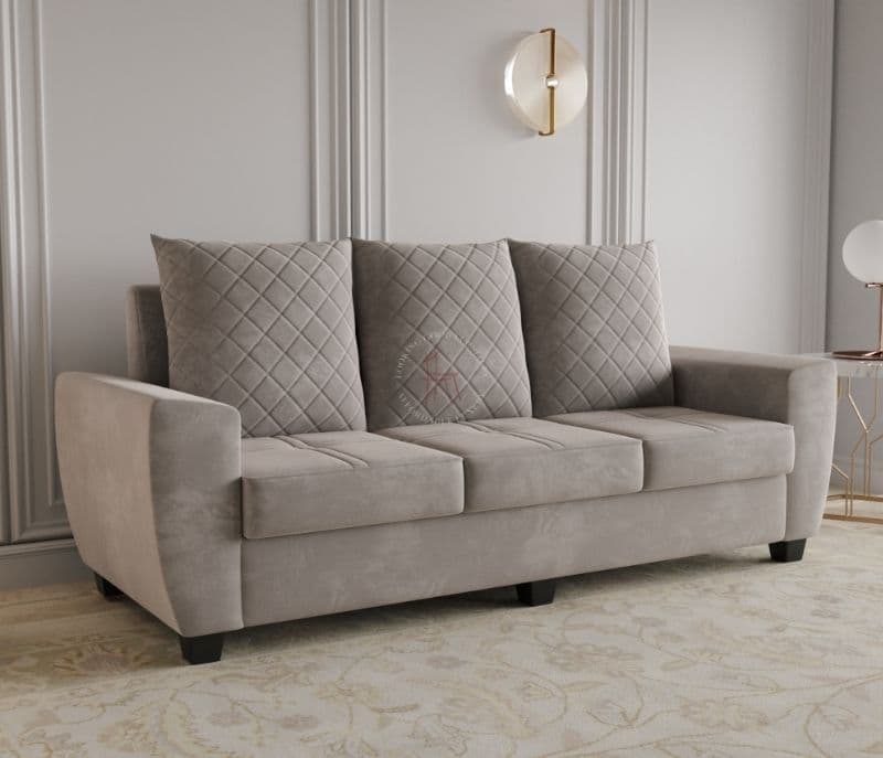 Hollan Sofa
