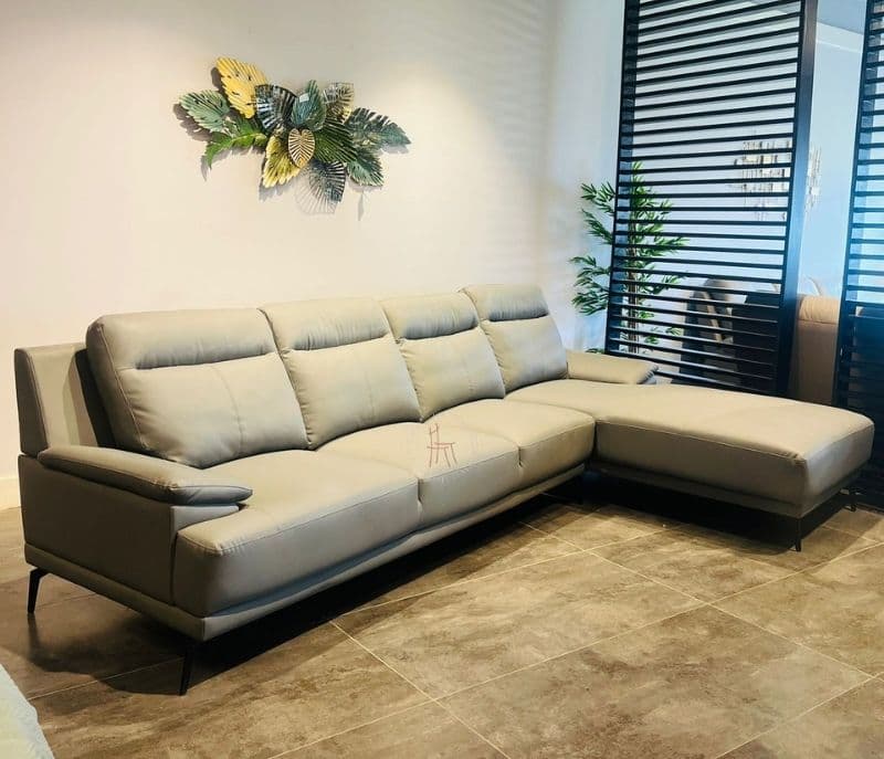 Image 6 for Stylo Sofa (HYD)