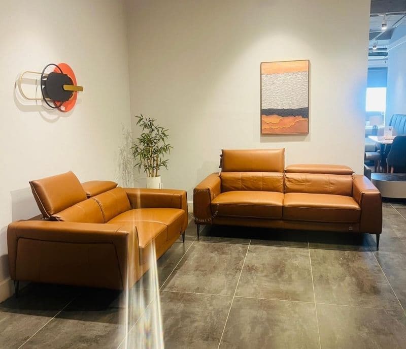 Image 2 for BC 10153 (HYD)