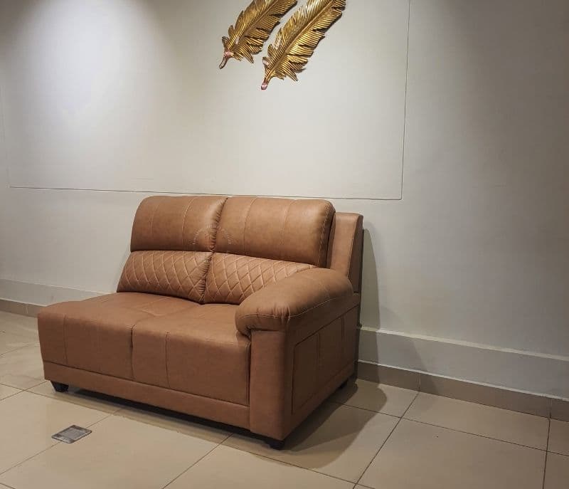 Image 8 for Velfire (BTM)