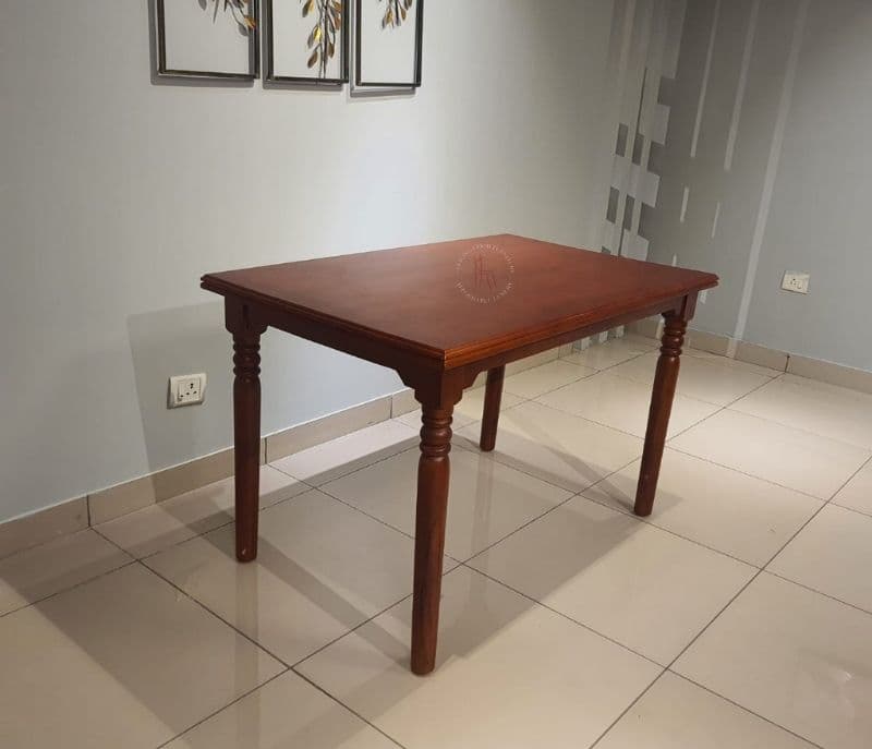 Image 2 for Ikea DT (WF)