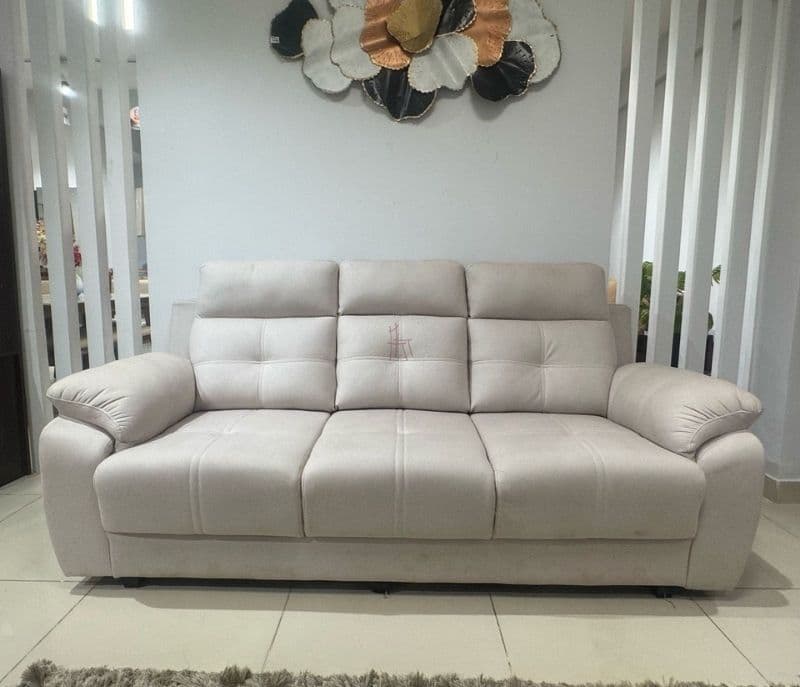 Image 4 for Atlas Sofa (BWD)