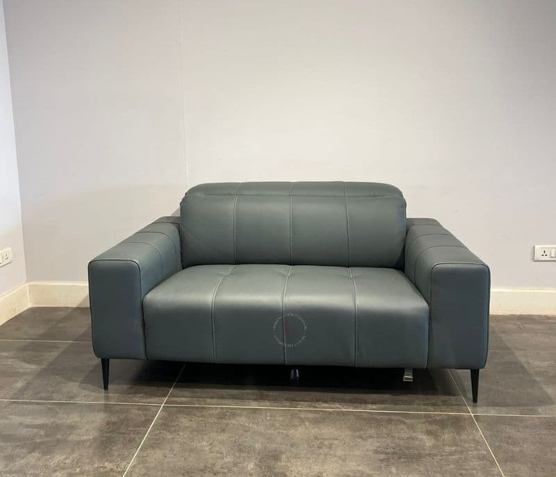 Image 9 for 6564/6540 bluish grey (HYD)