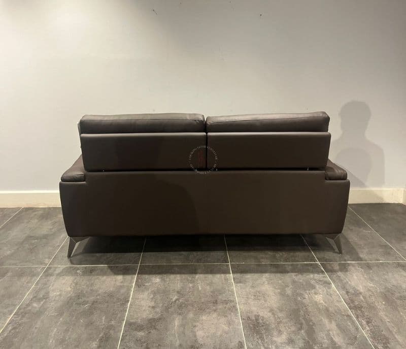 Image 6 for 6399 sofa (HYD)