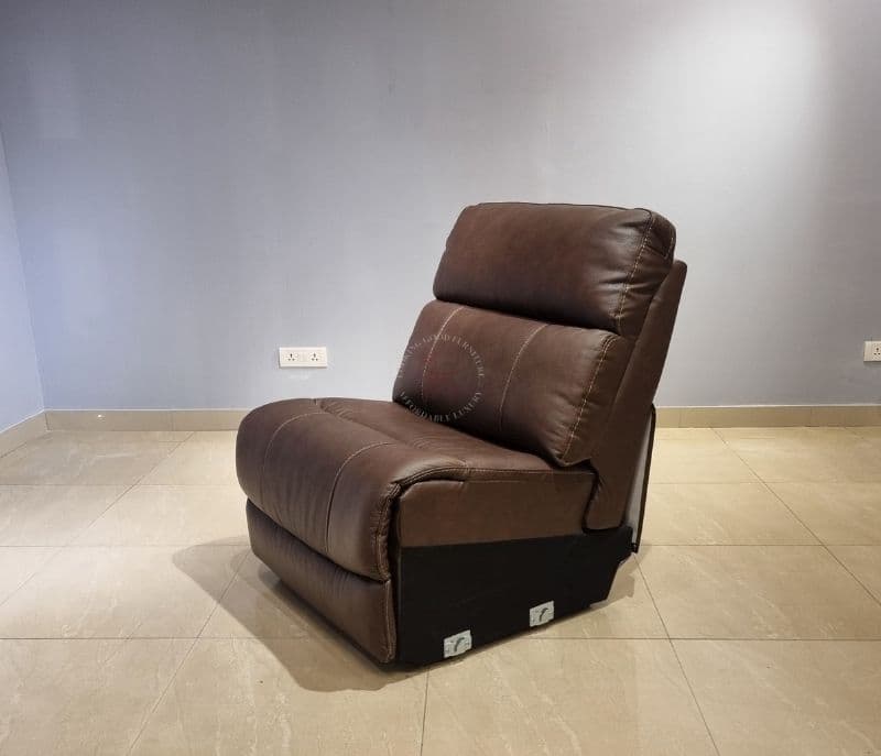 Image 26 for U70675HM Recliner (WF)