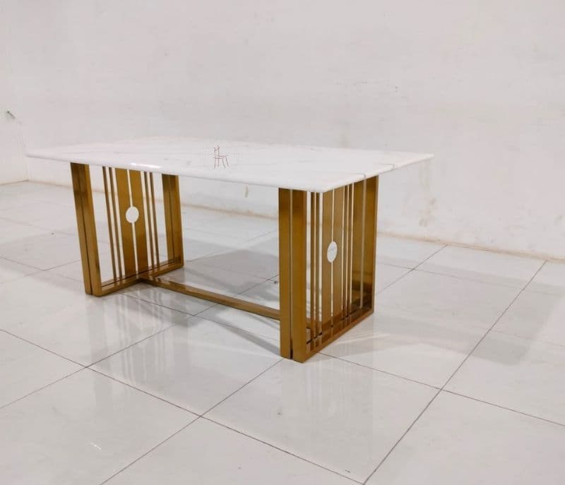 Image 9 for EFD 127 DT+DC EFD 203 (BTM OTD)