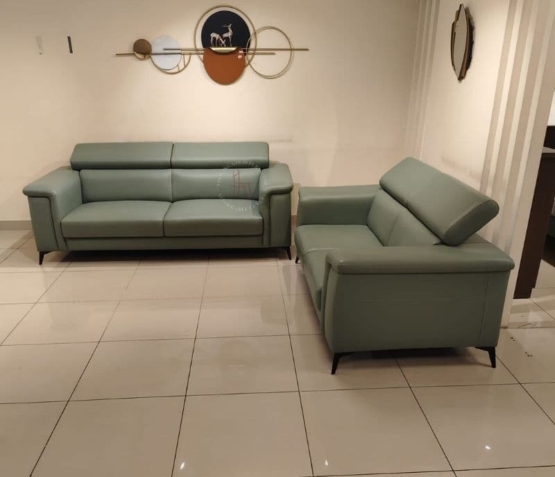 Image 3 for Douglas Sofa (BSK)(HYD)(BTM)(CP)