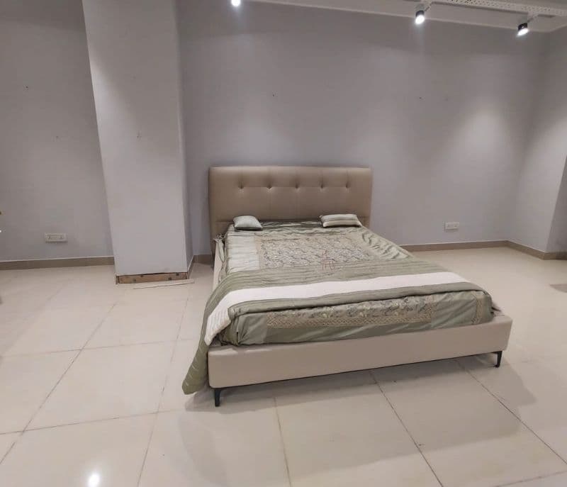 Image 2 for HC271-8065 (HYD)