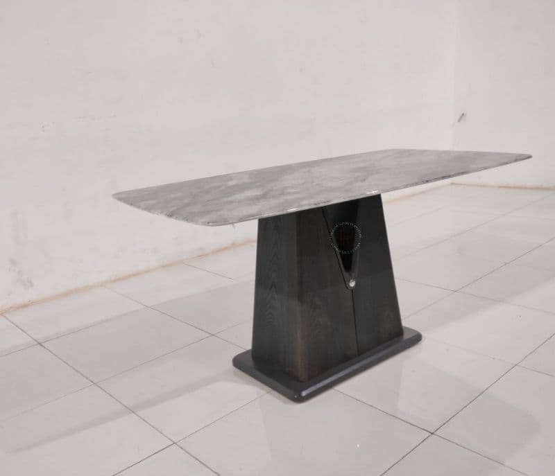 Image 8 for DTM 861-1(WH)