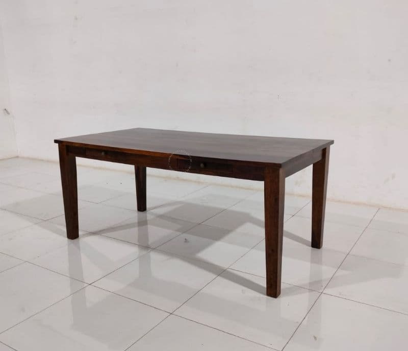 Image 9 for WD.Rexa-DT (WH)