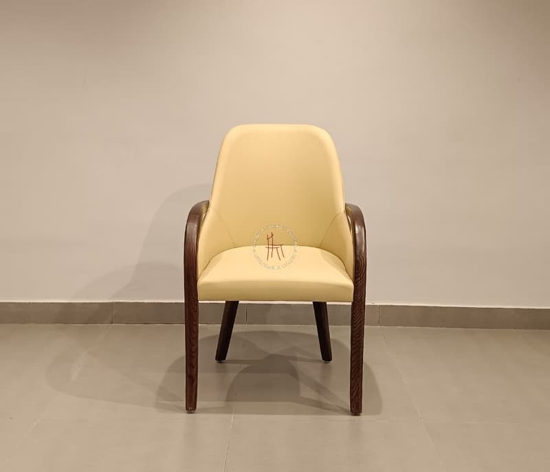 Image 5 for DT RMR DT33/DC381/Bati (CP)