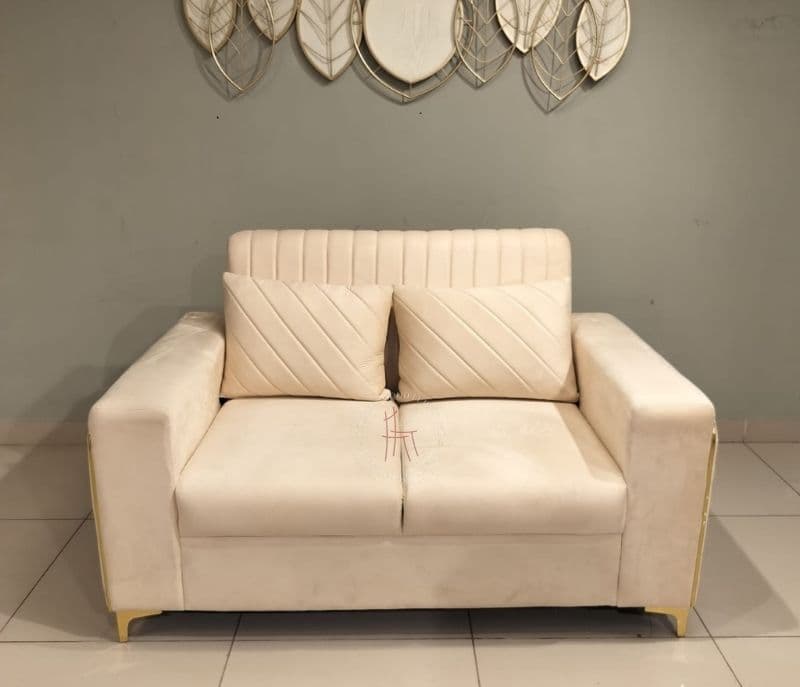 Image 9 for Oreo Sofa (BSK)