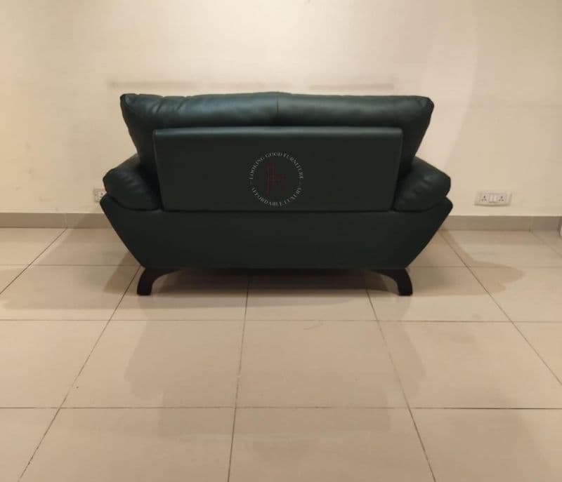 Image 10 for Florida Sofa (BSK)