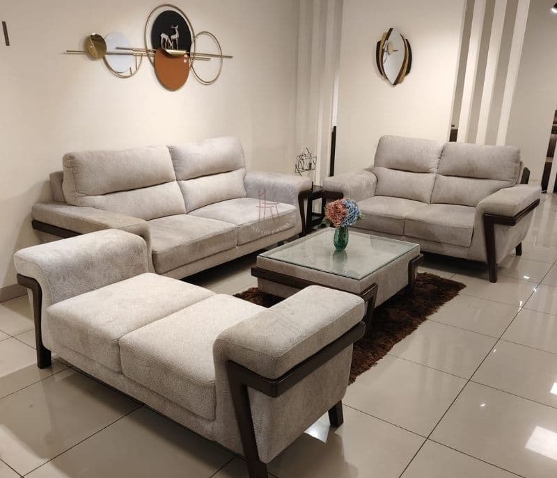 Image 2 for 7 Star Sofa (BSK)(BTM) (HYD) (WF) (EC)