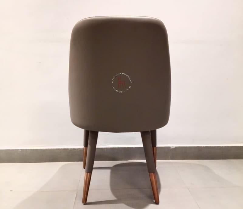 Image 7 for DT T07/CY2232 (CP)