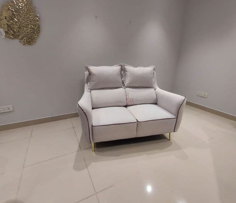 Image 6 for Luna Sofa (HYD)