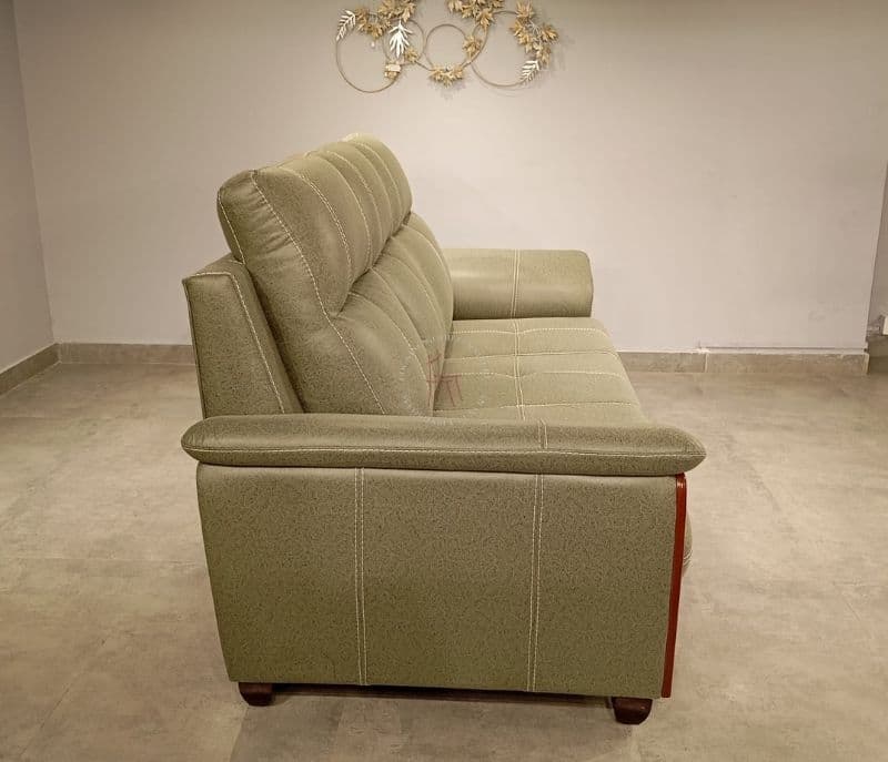 Image 6 for Oslo Sofa (KORA)(EC)(BTM)(WF)(BSK)(SKN)