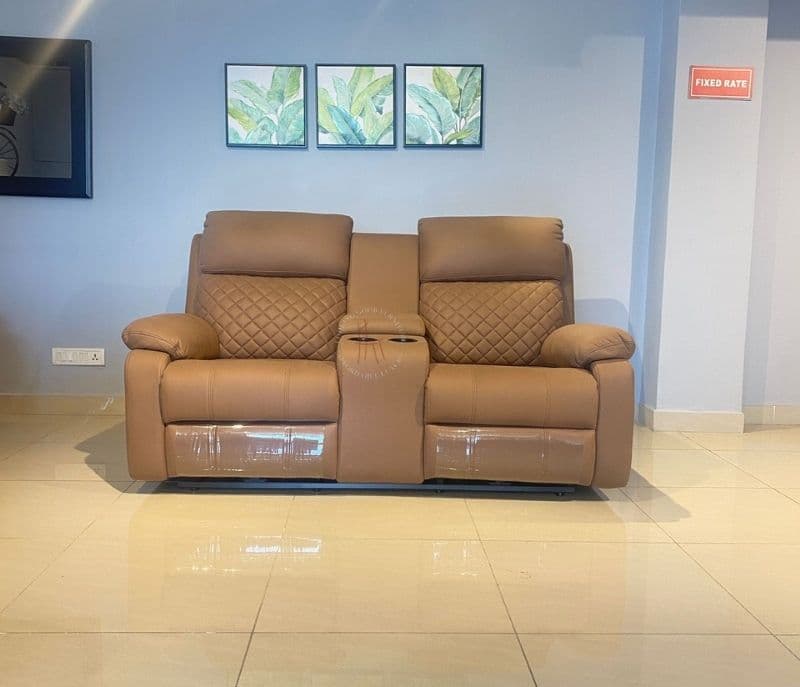 Image 9 for R20  (KORA)(EC)