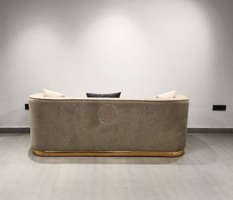 Image 6 for Buckley Sofa (CP)