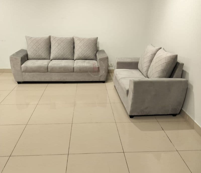 Image 2 for Holland sofa (BSK)