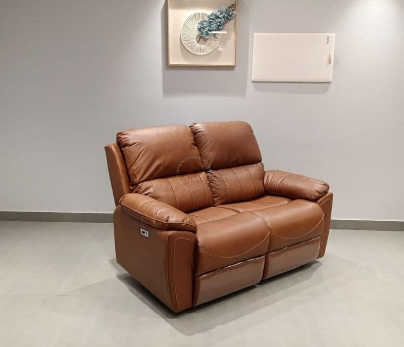 Image 9 for jH 174 Recliner (CP)