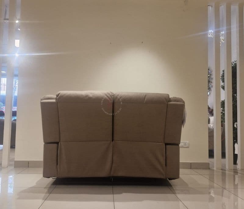 Image 14 for JHR 195-59929 (WF)