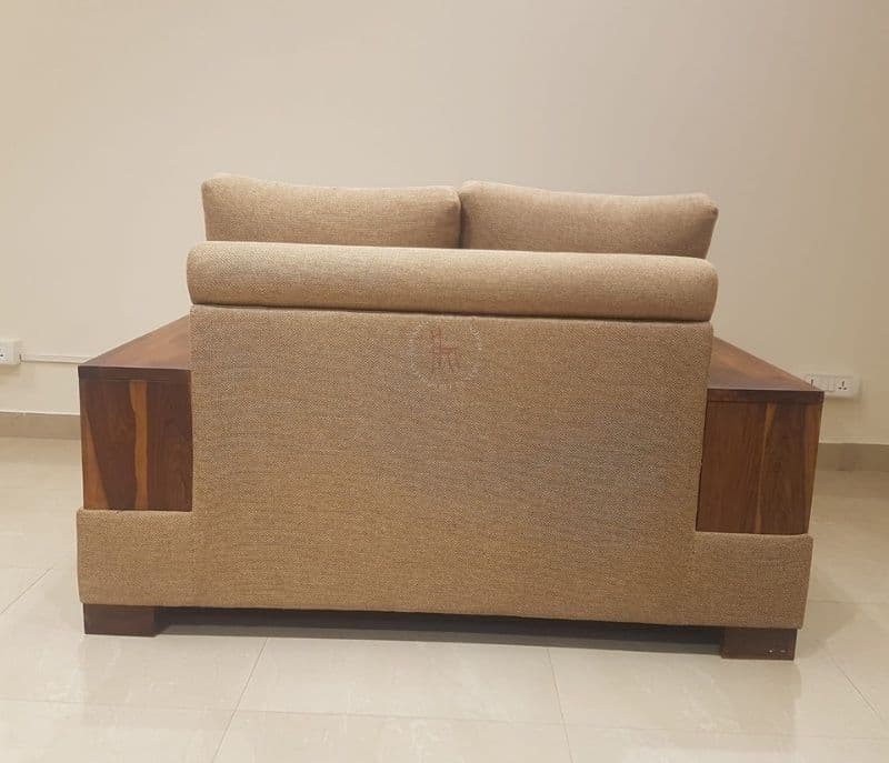 Image 9 for Box Sofa (WF)(BSK)