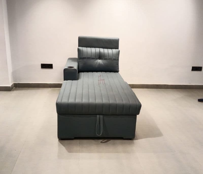 Image 14 for Sofa Bed Cum (CP)