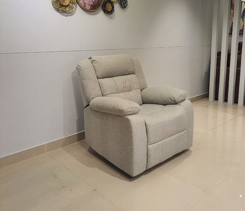 Image 10 for JH-R 60 (BTM))