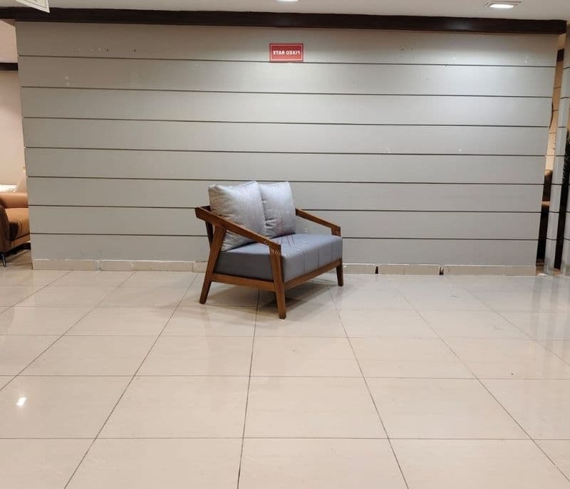 Image 8 for Ghana (LGP)